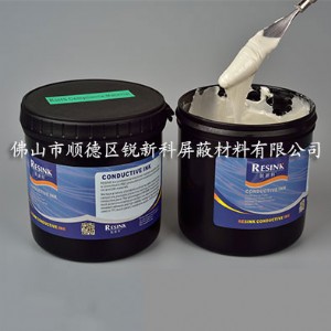 �J�¿�uv�y�{�̻��ٶȿ�/30��̻�/��