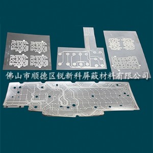 �J�¿Ʊ�Ĥ�_�P����y�{�����ӡˢ�Ժ�/