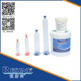 �J�¿ƾ�����y�zRX-1609-E/��������Ԫ���ͽM���ķ��b��ճ��