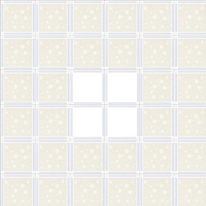 ���ȼ��ɵ���X���A��