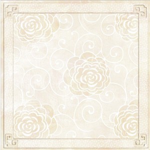 ���ȼ��ɵ���X��õ����