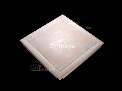 ���ȼ��ɵ���X�۰�300*300mm���l��֮���