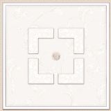 ���ɵ���X�۰� ��ȿ͏d�N�l����_�_�᠖