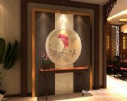 Ƥ��ܛ��ˇ�g(sh��)������ ��ʽ��(j��ng)�� ���� LA006��ʽ���P(gu��n)