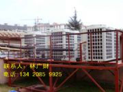 �������R�˟�á���ɽ���R��