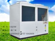 �������R�ˡ����R�˟��