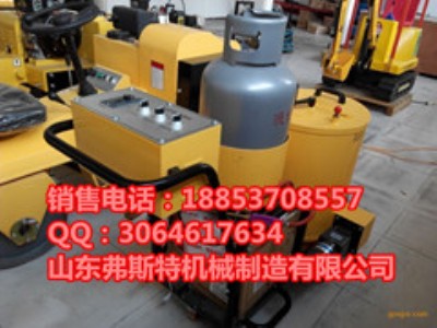 ��·��˹�� �r��·���p�C(j��) С�͹�p�C(j��)