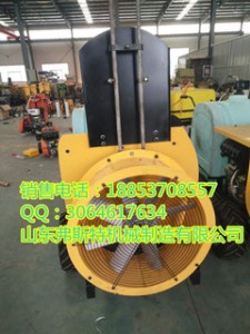 ʡ�rʡ��ʡ����˹�ع����ˎ�C ����ʽ��䇊ˎ�� ��̖