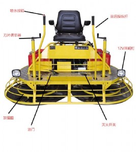 ·����ƽ�C(j��)е��˹�����{ʽĨƽ�C(j��)������