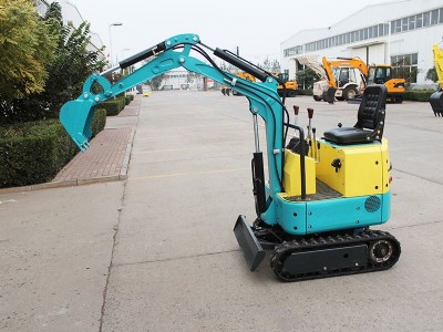 С���ھ�C�S��ֱ�N ΢���ھ�C�ۺ�o�n