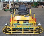 ��������������O���o���� �Ǿ������{ʽ�ĥ�Ӱ���ĥƽ��