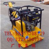 ��˹�����ƽ�庻���۰��^���O���� �鹤�����у���