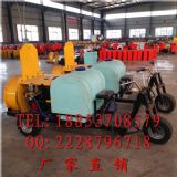 ��˹�����ͻ��r(n��ng)�C(j��)е ȫ��λ����(sh��)��ˎ�C(j��)���m(x��)���o(h��)���@