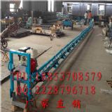 ���ʽ��䁙C(j��)ʹ�÷��� ���ɽM�b����Ч���õĻ�������䁙C(j��)