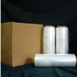 �_����Ĥ������͸������Ĥ����ɽ����Ĥ(�D)