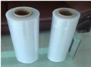 ����PE��������Ĥ����������Ĥ��ǰɽ(�D)