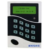 ��ɽ�T������ϵ�y���b