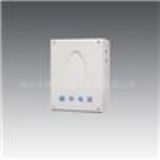 ��ɽ��ҕ���v���b