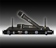 ��ɽС�^(q��)�V��ϵ�y(t��ng)���b