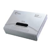 ��ɽ�̿��Ԓ���Q�C(j��)���b