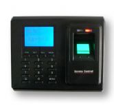 ��ɽ�����T��ϵ�y(t��ng)���b