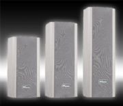 ��ɽ�V��ϵ�y(t��ng)���b