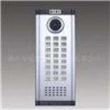 ��ɽ����v���b