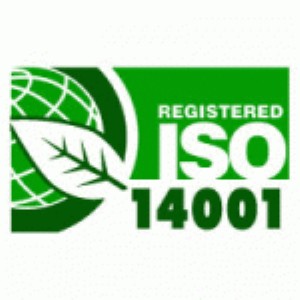 ���iso14001�J�C