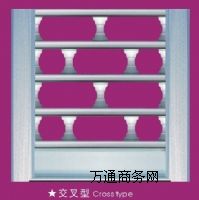 �V��/��ɽ늄��b���X�Ͻ�ͨ���l