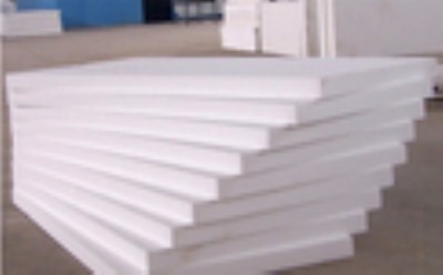 ��ɽ�S�ҹ���혵^������ĭ�� ������ĭ�� ��Ӳ��ĭ��