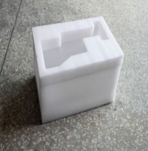 ��ɽ�S�ҹ���(y��ng)�����޹� �����ޮ��Ͳ� �������o(h��)��