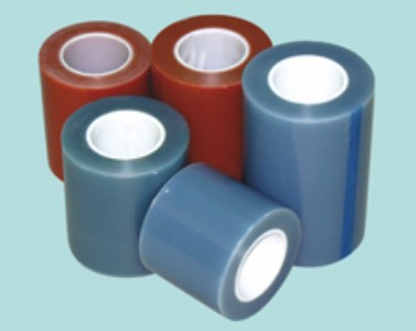 ��ɽ�S�ҹ����W�y���oĤ ���o늱��oĤ �X�屣�oĤ