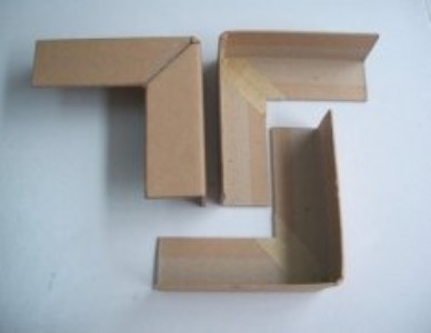 ������ɽ ���f ��r ��ˮ l�� ���o�� 90�ۏ����o��