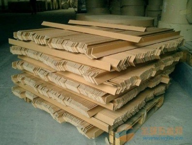 �V�ݷ�ɽ���a���o�Ǽ����Ǹ��ܶȼ����o��50*50*4 �o�ǰ�