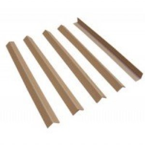 ��ɽ�S��ֱ�N���o�� ֱ�Ǽ��o�� �h�����o�� �|�����C