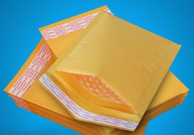 ��ɽ�����ŷ� �SɫţƤ���ŷ�� ���ݷ�����ĭ�� �ŷ���ݴ�