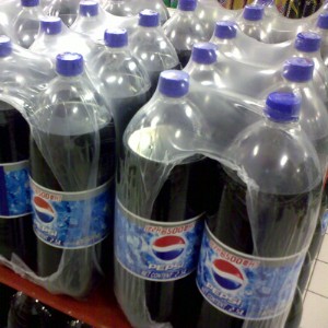 ��ɽ�S��ֱ�N���o�Ĥ���߹����ˮӡ�NĤ �տsĤ