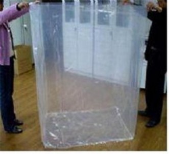 pe�ķ��� �ش�pe�ķ��� ���o�pe�ķ��� �V��pe�ķ���