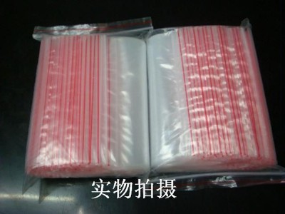 ��ɽ����pe�Ǵ� �܌��� �ܷ�� ���δ� �Է���S��