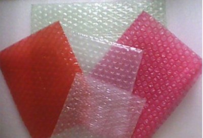 ��ɽ���I���a���ݼ�������Ĥ�����ݴ������o늚��ݴ�