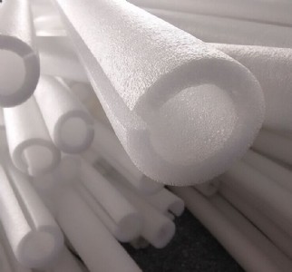 ������epe���|���T�а��b���ϏS���Qɽ�пն������ް�