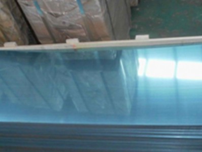 ��ɽ�S��ֱ�N���oĤ  �T�����oĤ  ���oĤ���݃r