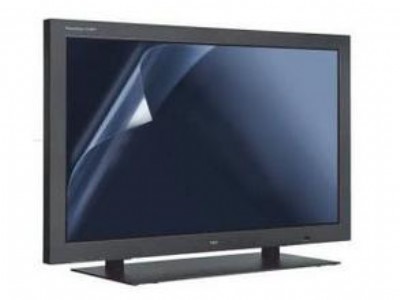 ��ɽ���z�����RƬ���oĤ��X��Ļ����⚤���oĤ�z���^���oĤ