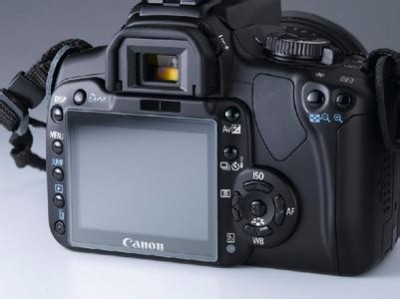 �V�|���oĤpe pet ���R���oĤ�R�Ӳ������oĤ�R�^���C�NĤ