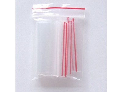 ��ɽ����pe�Ǵ� �܌��� �ܷ�� ���δ� �Է���S��