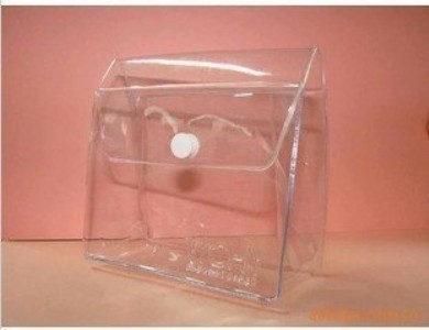 ��ɽpvc����͸���ܷ�� ����pvc�ܷ���h������pvc����