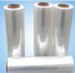 ����pof���տsĤ,pvc���տsĤ,�տsĤ,���տsĤ�S��ֱ�N