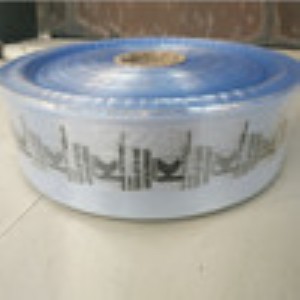 ��ɽ�S��ֱ�N���o�Ĥ���߹����ˮӡ�NĤ �տsĤ