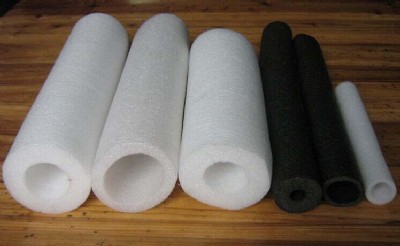 ������epe���|(zh��)���T�а��b���ϏS���Qɽ�пն������ް�