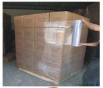 �V�|����Ĥ�p�@Ĥ  ���b����Ĥ  ����Ĥ  ���Ĥ